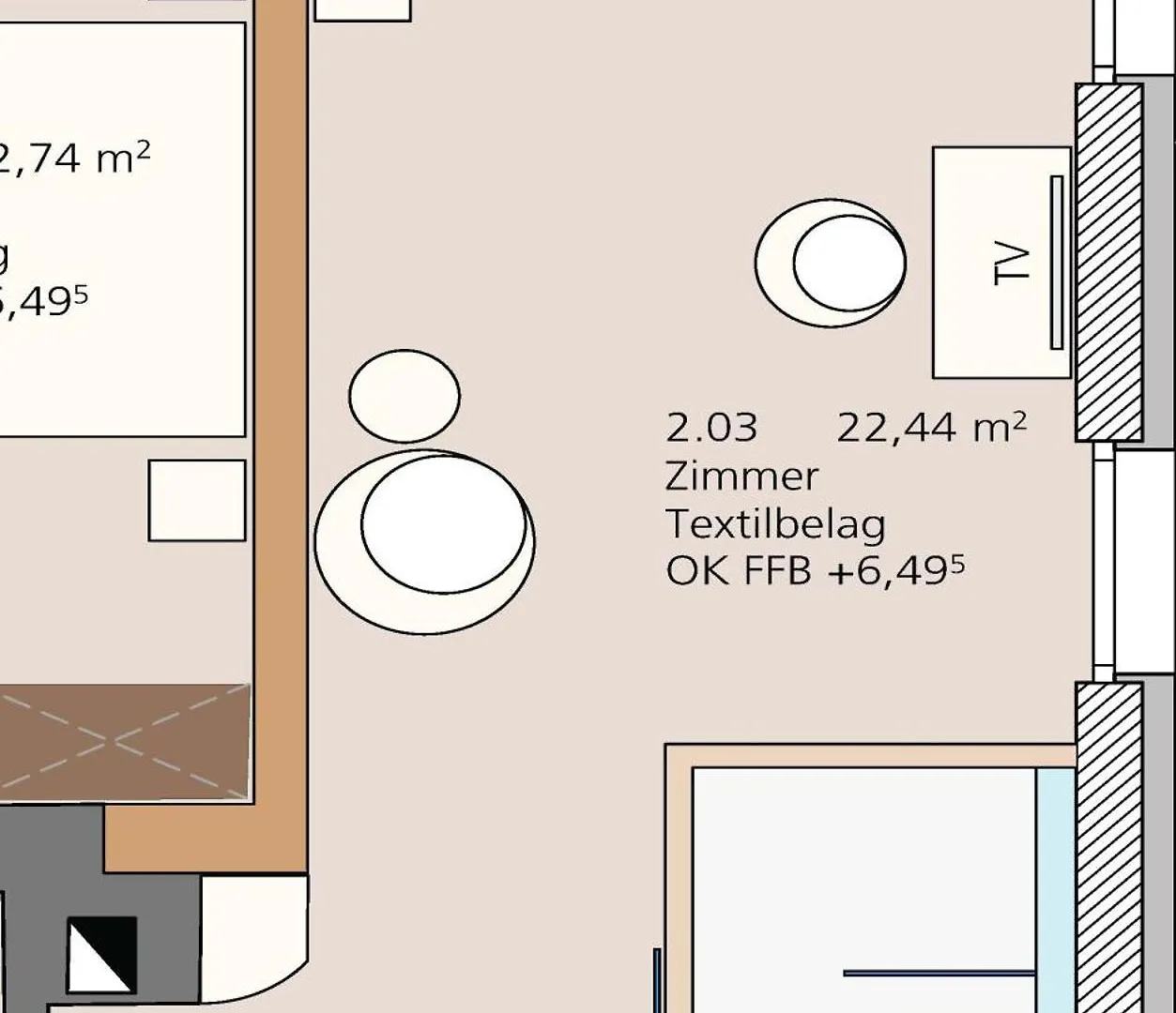 Hotel Illertisser Hof Illertissen