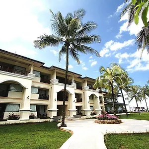 *** Resort Khaolak Orchid - Sha Extra Thailand